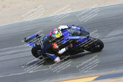 media/Mar-14-2025-2WTD (Fri) [[1c2b4792eb]]/3-B Group/Session 5 (Turn 10 Inside)/